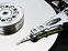 Data Recovery