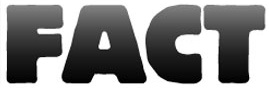 Fact